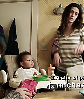 Shameless_US_S01E01_1080p_ERW_000497.jpg