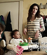 Shameless_US_S01E01_1080p_ERW_000498.jpg