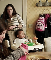 Shameless_US_S01E01_1080p_ERW_000500.jpg