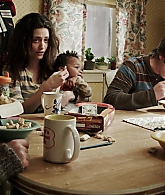 Shameless_US_S01E01_1080p_ERW_000581.jpg