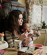 Shameless_US_S01E01_1080p_ERW_000602.jpg