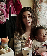 Shameless_US_S01E01_1080p_ERW_000608.jpg