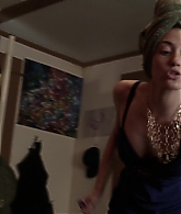 Shameless_US_S01E01_1080p_ERW_001096.jpg