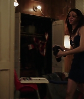 Shameless_US_S01E01_1080p_ERW_001765.jpg