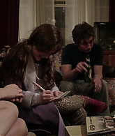 Shameless_US_S01E01_1080p_ERW_001845.jpg