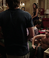 Shameless_US_S01E01_1080p_ERW_001989.jpg