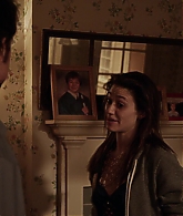 Shameless_US_S01E01_1080p_ERW_002781.jpg