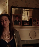 Shameless_US_S01E01_1080p_ERW_002788.jpg