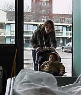 Shameless_US_S01E01_1080p_ERW_002918.jpg