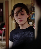Shameless_US_S01E01_1080p_ERW_003220.jpg