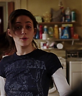 Shameless_US_S01E01_1080p_ERW_003222.jpg