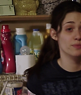 Shameless_US_S01E01_1080p_ERW_003265.jpg