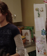 Shameless_US_S01E01_1080p_ERW_003284.jpg