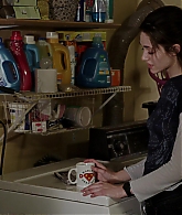 Shameless_US_S01E01_1080p_ERW_003346.jpg
