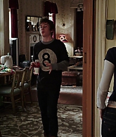 Shameless_US_S01E01_1080p_ERW_003363.jpg