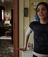 Shameless_US_S01E01_1080p_ERW_003380.jpg