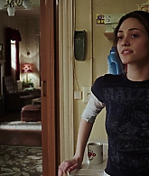 Shameless_US_S01E01_1080p_ERW_003383.jpg