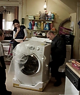 Shameless_US_S01E01_1080p_ERW_004165.jpg