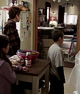 Shameless_US_S01E01_1080p_ERW_004178.jpg