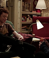 Shameless_US_S01E01_1080p_ERW_004669.jpg