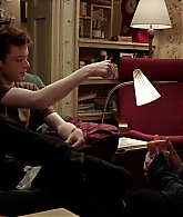 Shameless_US_S01E01_1080p_ERW_004674.jpg
