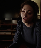 Shameless_US_S01E01_1080p_ERW_004682.jpg