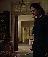 Shameless_US_S01E01_1080p_ERW_004868.jpg