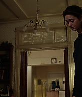 Shameless_US_S01E01_1080p_ERW_004884.jpg