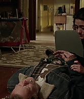 Shameless_US_S01E01_1080p_ERW_004939.jpg