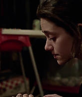 Shameless_US_S01E01_1080p_ERW_004941.jpg