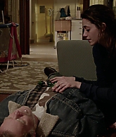 Shameless_US_S01E01_1080p_ERW_004965.jpg