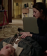 Shameless_US_S01E01_1080p_ERW_004968.jpg