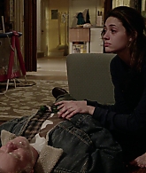 Shameless_US_S01E01_1080p_ERW_004971.jpg