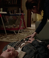 Shameless_US_S01E01_1080p_ERW_004978.jpg