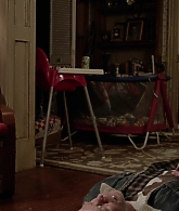 Shameless_US_S01E01_1080p_ERW_004991.jpg