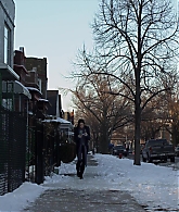 Shameless_US_S01E01_1080p_ERW_005072.jpg
