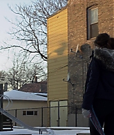 Shameless_US_S01E01_1080p_ERW_005121.jpg