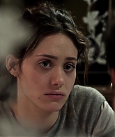 Shameless_US_S01E01_1080p_ERW_005612.jpg
