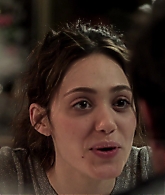 Shameless_US_S01E01_1080p_ERW_005659.jpg