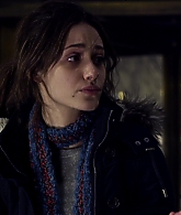 Shameless_US_S01E01_1080p_ERW_005766.jpg