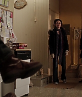 Shameless_US_S01E01_1080p_ERW_006613.jpg