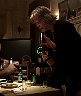 Shameless_US_S01E01_1080p_ERW_006779.jpg
