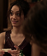 Shameless_US_S01E01_1080p_ERW_006792.jpg