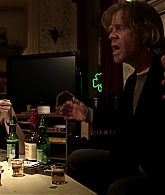 Shameless_US_S01E01_1080p_ERW_006824.jpg