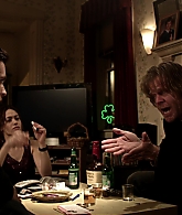 Shameless_US_S01E01_1080p_ERW_006884.jpg