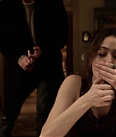 Shameless_US_S01E01_1080p_ERW_006929.jpg