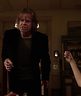 Shameless_US_S01E01_1080p_ERW_006943.jpg