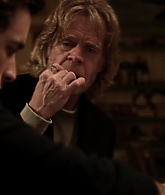 Shameless_US_S01E01_1080p_ERW_006966.jpg