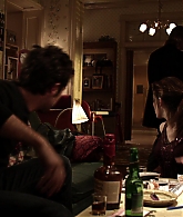 Shameless_US_S01E01_1080p_ERW_007048.jpg