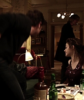 Shameless_US_S01E01_1080p_ERW_007049.jpg